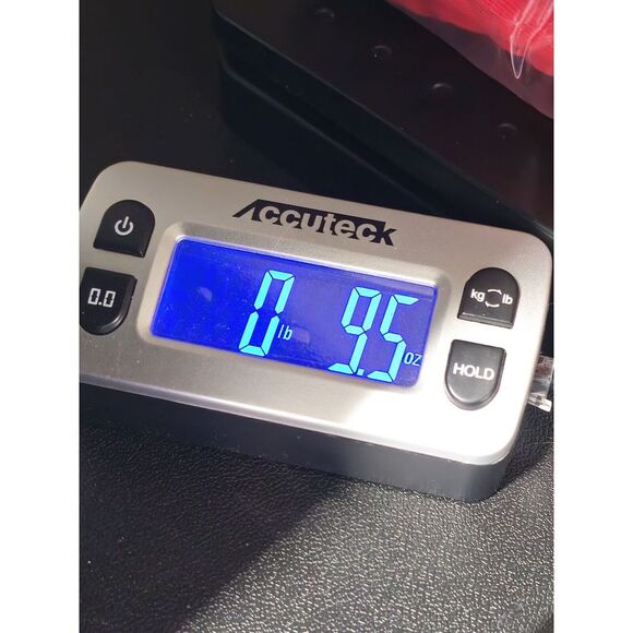 Starter VTG Philadelphia Phillies MLB Baseball Made USA Single Stitch Shirt XL - Picture 14 of 14